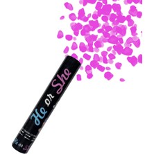 My Party Store Konfeti 2 Adet