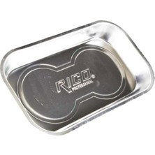 Normadia Manyetik Tasır, Hafif ve Kullanışlı Elektronik Aksesuar