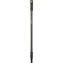 Normadia Pratik ve Dayanıklı 84 cm Çok Amaçlı Spor Sopa, Ergonomik Tasarım