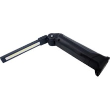 Ceta Form Katlanabilir LED Çalışma Lambası 1000 Lümen