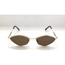 Voguesse MS403 C3 54 Polarize Güneş Gözlüğü