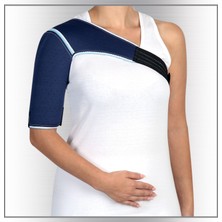 HANIMAGA Omuz Korsesi (Tek)