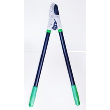 Normadia Uzun Kol Dal Budama Makası 75 Cm, Güçlü ve Hassas Kesim Aracı