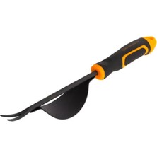 Normadia Doğa Dostu Bahçe ve Bitki Ot Temizleyici, Sağlıklı ve Güçlü Bitkiler Için