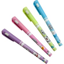 Vagon Lz Görünmez Kalem LZ-2160 - 1 Adet