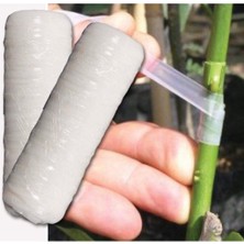 Normadia Set Halinde 5 Adet Silikonlu Aşı Bandı, Pratik ve Güvenli Kullanım Sağlar