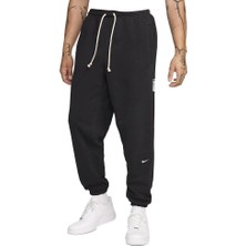 Nike M Nk Df Si Pant Erkek Eşofman Altı - FZ0224