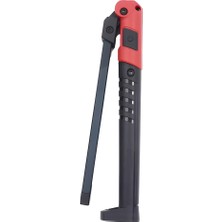 Ceta Form Katlanabilir LED Çalışma Lambası Slim 300 Lümen