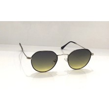 R-Line Metal MS237 C07 48 Güneş Gözlüğü