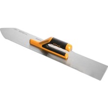 Normadia 55 cm Şap Malası, Dayanıklı ve Pratik Bahçe ve Tarla Aletleri