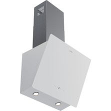 Narte NT-H30060 Duvar Tipi Davlumbaz