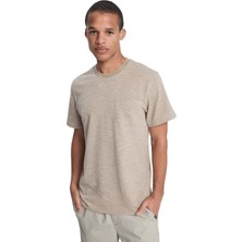 Quıksılver Quiksilver Lopaz Strıped S