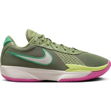Nike Air Zoom G.t. Cut Academy Erkek Basketbol Ayakkabısı - FB2599