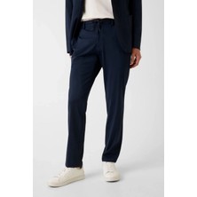 Guess M5BB75WHHO2 Coulisses Erkek Pantolon