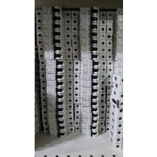 Siemens Sıemens C32 – 1X32A Otomatik Sigorta 6ka