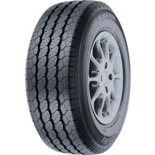 175/75R16 101/99R 8pr Transway Lassa 2025 Yaz Lastiği