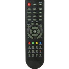 Premier Prs 19010 Uydu Kumandası