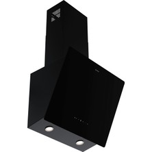 Narte NT-H30060 Duvar Tipi Davlumbaz