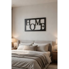 Safir Design Love" Temalı Duvar Panosu Serisi - Zarif ve Modern Dokunuş