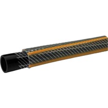 Made (1/2) 100 Metre Bahçe Hortumu