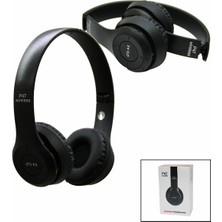 Veralya Kablosuz Bluetooth Kulaklık