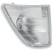 Mars Snmswrld Sinyal Lambasi Sağ Duysuz [ Mercedes Sprinter 1995-1999 ]