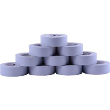 3m Bant Temflex 1300E 18MMX9.15M Gri