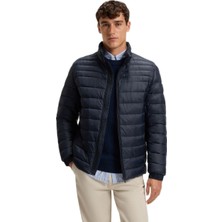 Boss 50530822 Erkek Mont