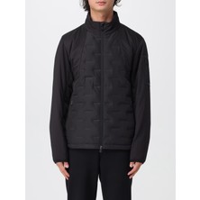 Boss 50541054 Erkek Mont