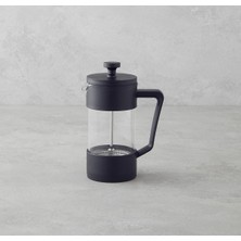 Konyax Siyah French Press 420 ml