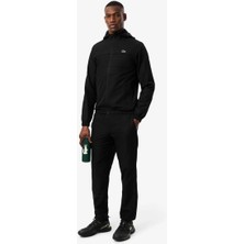 Lacoste WH2661 Erkek Eşofman Takımı