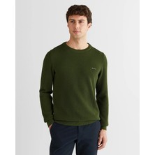 Gant 8040521 Erkek Kazak