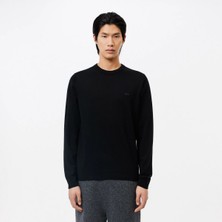 Lacoste AH1969 Erkek Kazak