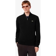 Lacoste AH1980 Erkek Kazak