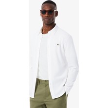 Lacoste CH0214 Erkek Gömlek