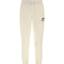 Guess Z5BB00KCNS2 Ryota Cuffed Erkek Eşofman Altı