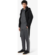 Lacoste XH1440 Erkek Eşofman Altı