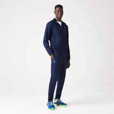Lacoste WH2661 Erkek Eşofman Takımı