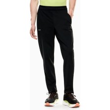 Ea7 7M000592AF13534 Vigor7 M Ch Pl St Erkek Eşofman Altı