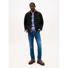 Tommy Hilfiger DM0DM22586 Scanton Slim Erkek Pantolon