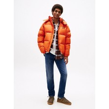 Tommy Hilfiger DM0DM22168 Scanton Slim Erkek Pantolon