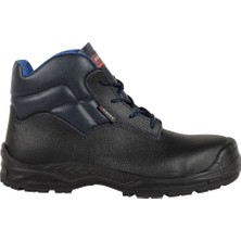Cofra Lugano S3 Src