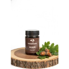 Baldükkanı Arıcılık Coğrafi Işaretli Meşe Balı 450GR