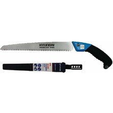 Normadia Pratik Budama Testeresi 3.7 mm Kılıflı, Dayanıklı ve Hafif Tasarım