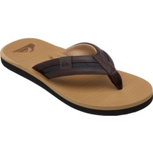 Quiksilver Carver