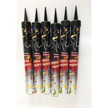 Nuveden Ieg™ Pasta Aparatı 6 Adet