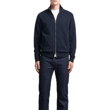 Boss 50543150 Erkek Ceket