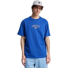 Quiksilver Legacy