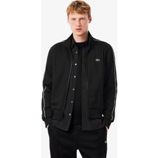 Lacoste SH1457 Erkek Ceket