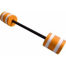 Avessa AD-150 Havuz Halteri Turuncu